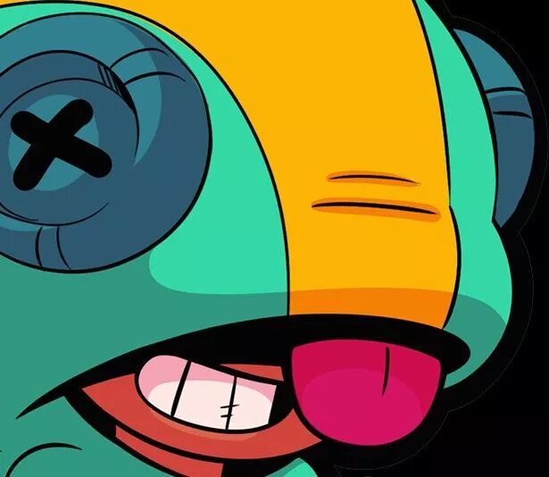 Game Kutya альбом Brawl Stars: Brawl Talk BYE Boxes слушать онлайн бесплатно на 