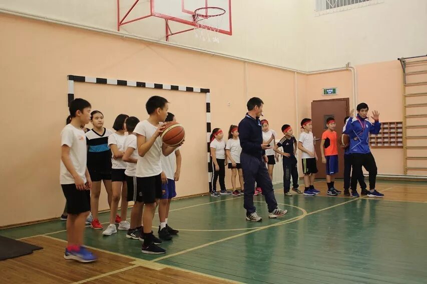 эстафеты с элементами баскетбола. эстафеты для детей в баскетбол. эстафеты баскетбол. эстафеты для детей в баскетбол. эстафеты с элементами баскетбола.