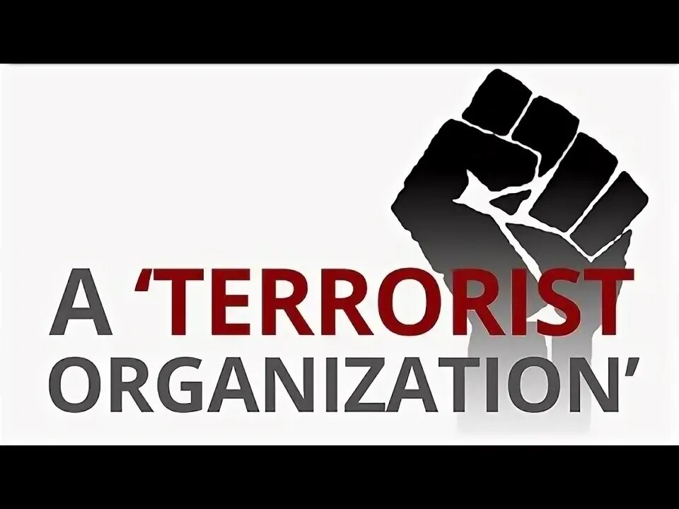 Nationalistic american terroristic organization перевод текста. Terrorist organization is. Флаги организаций. Терроризм в африке карта. What is terrorism.