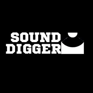 Dug 32