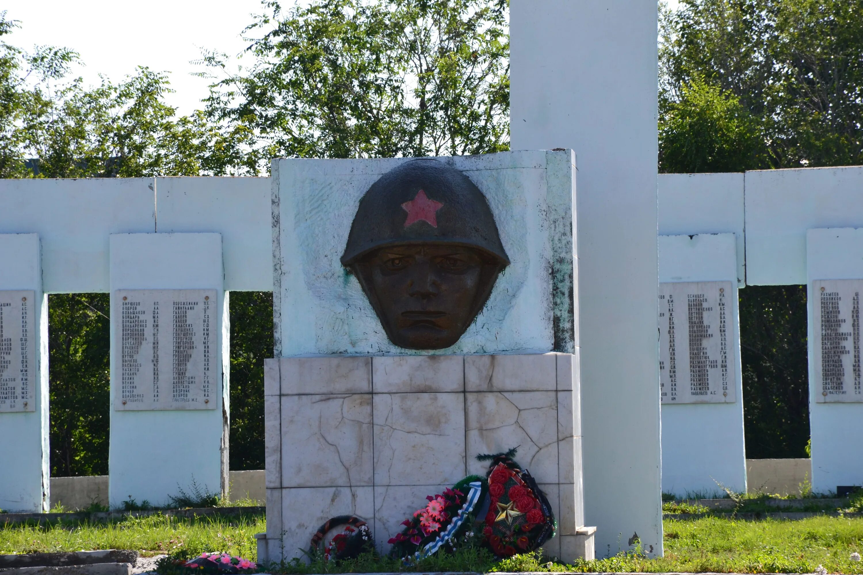 Варнава болгария. С велико с варна. Храм рождества пресвятой богородицы варна. С велико с варна. Варна болгария.