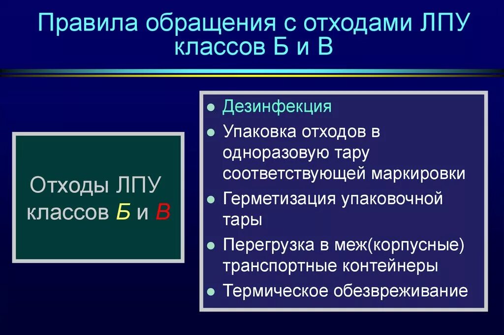 Правила обращения с отходами в ЛПУ. Схема обращения с отходами в лечебно-профилактических учреждениях. Схема сбора, хранения и утилизации отходов ЛПУ. Хранение отходов в ЛПУ.