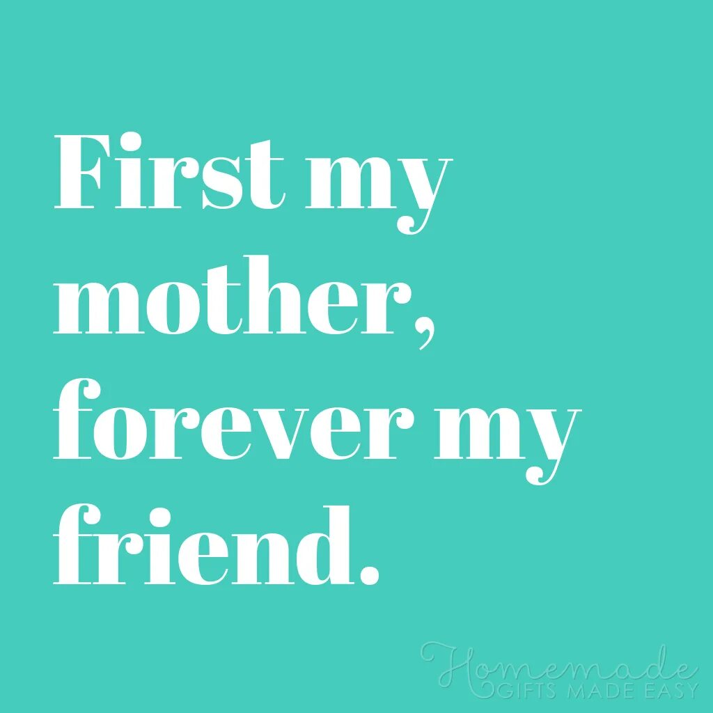 Daughter mothers перевод. Quotes for mom..