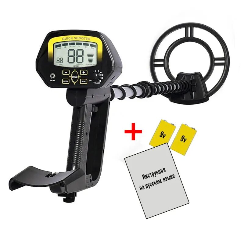 Металлоискатель md 4060. Металлоискатель 4060. Металлоискатель 4060. Металлоискатель с алиэкспресс. Металлоискатель md 4060 инструкция на русском языке.