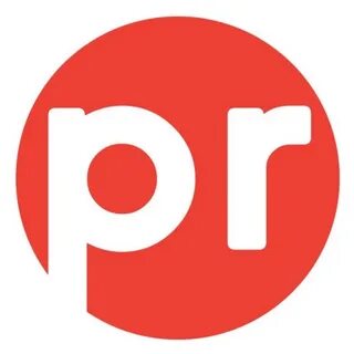 Символ pr