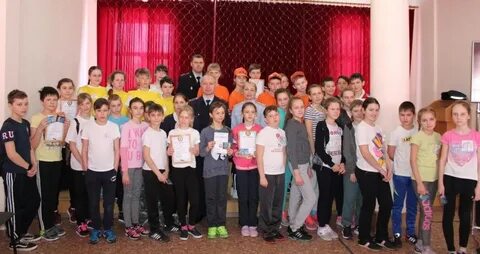 Школа 13 город сарапул
