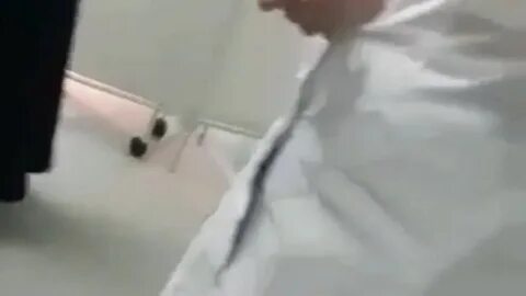 Насиловала родную