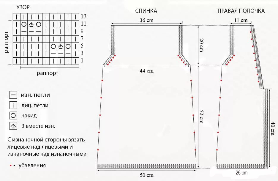 жилеты без схем. жилетка укороченная вязаная схема. жилет женский удлиненный вязаный спицами на 54 размер. выкройка вязаного жилета 44 размера спицами со схемами. длинная безрукавка крючком для женщин схемы.