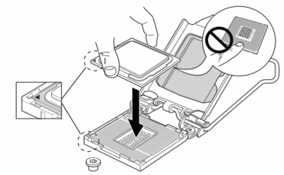 Lga 1700 установка процессора. Установка процессора lga 1700. lga 1700 процессоры. lga 1200 как установить процессор. как установить процессор 1700.