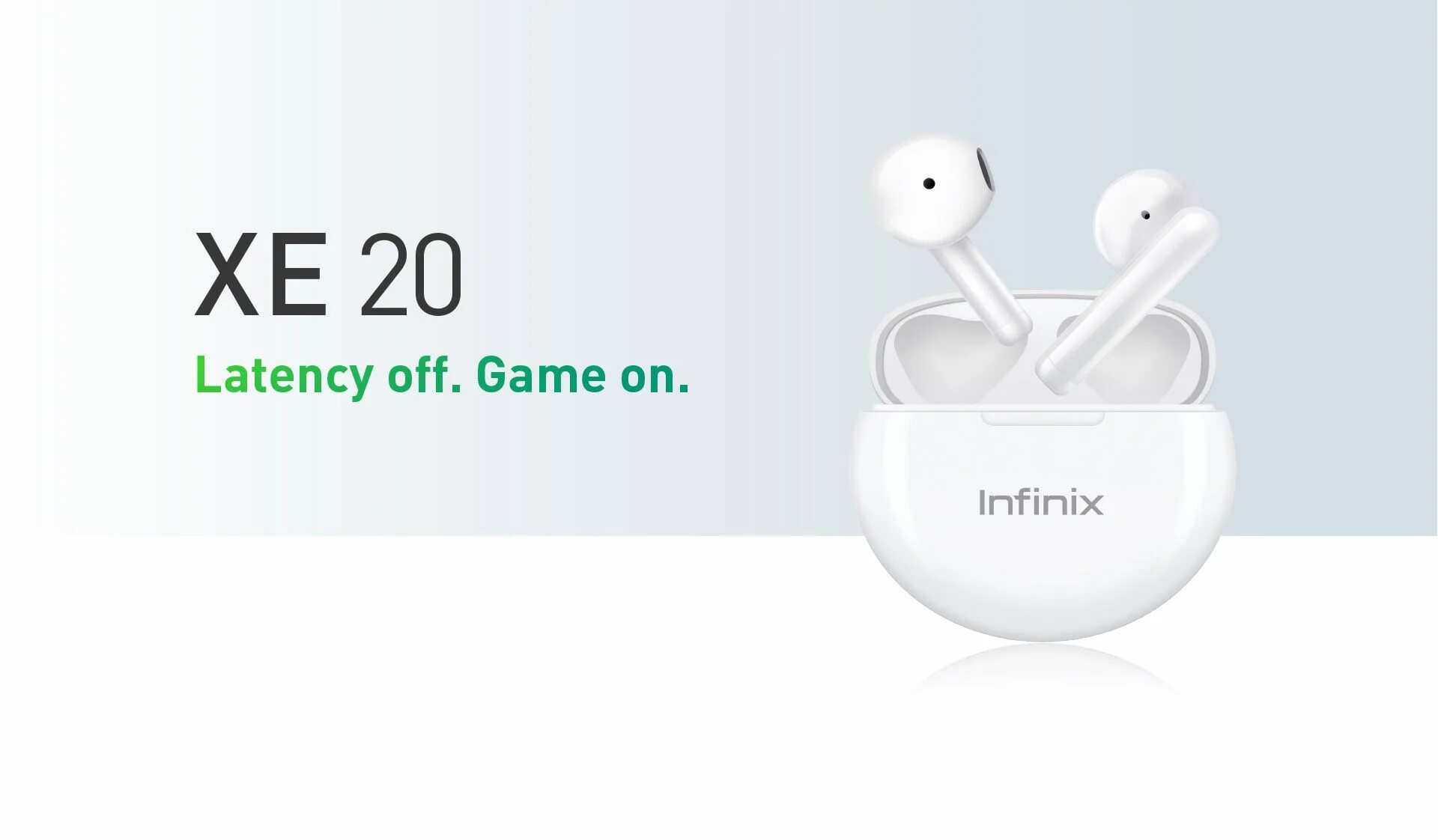 Наушники apple lightning. Вихтер бт-1100 наушники. Наушники infinix. Наушники инфиникс проводные. Наушники инфиникс проводные.