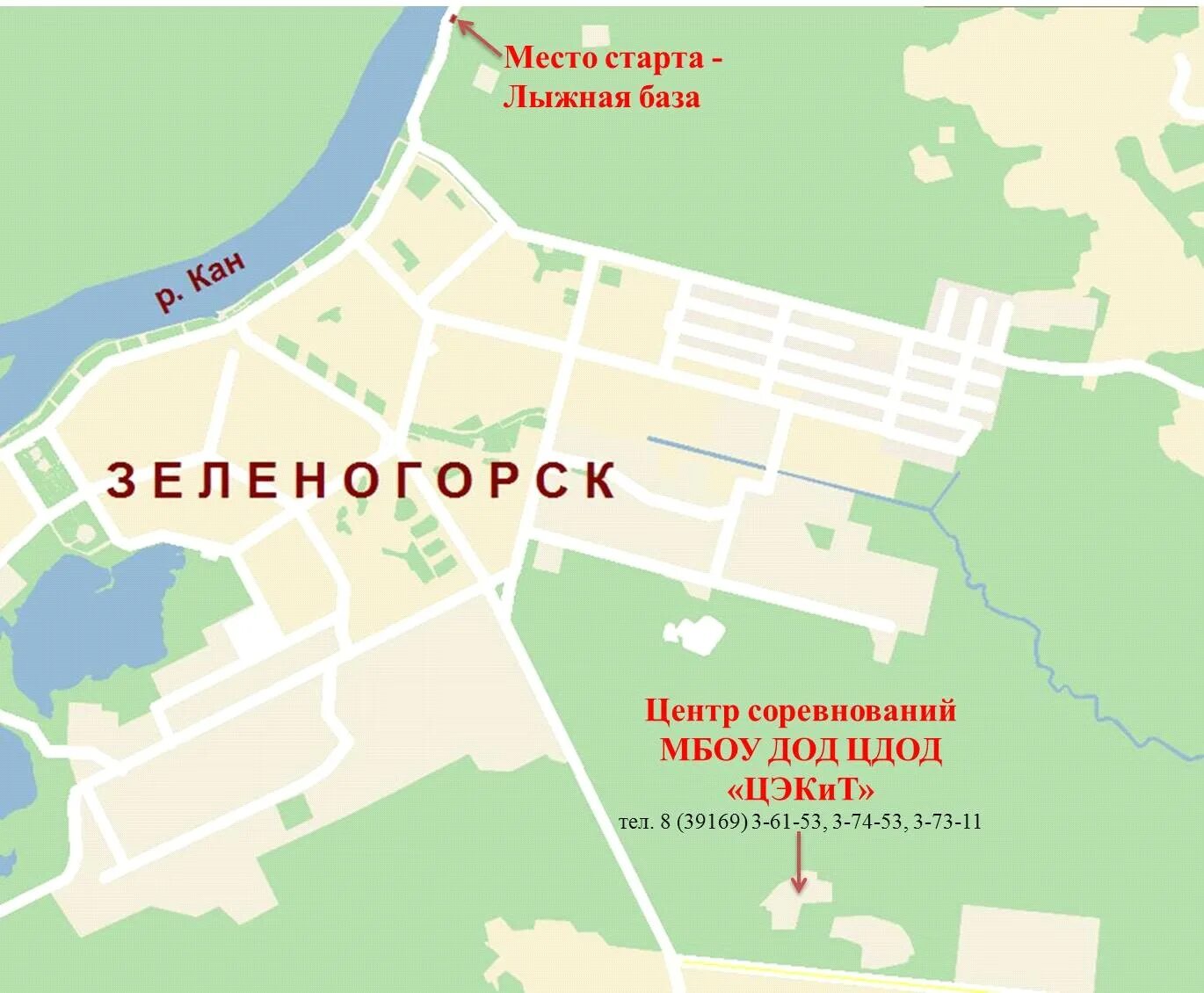 Ленина 18 зеленогорск красноярский край. Карта г зеленогорска красноярского края с улицами. Зеленогорск красноярского края красноярск 45. Индекс города зеленогорска красноярского. Индекс города зеленогорска красноярского.