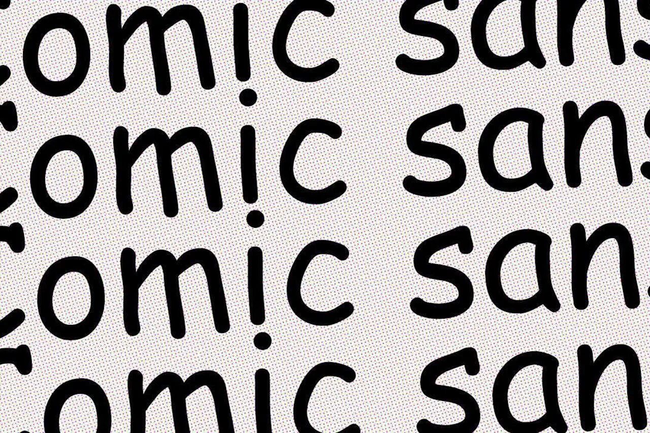 Comic sans ms шрифт. Шрифт санса русский. Comic sans шрифт. Comic sans ms шрифт. Шрифт санса русский.