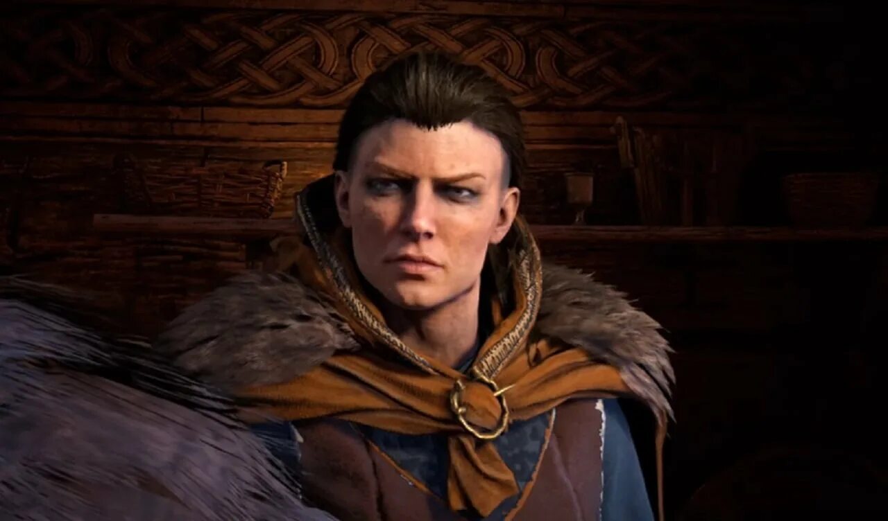 Assassin valhalla кто предатель сомы. Сома ассасин крид вальгалла. сома assassins creed. эвора ассасин крид вальгалла. ас valhalla сома.