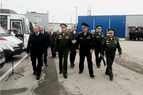 Росгвардия москва отзывы