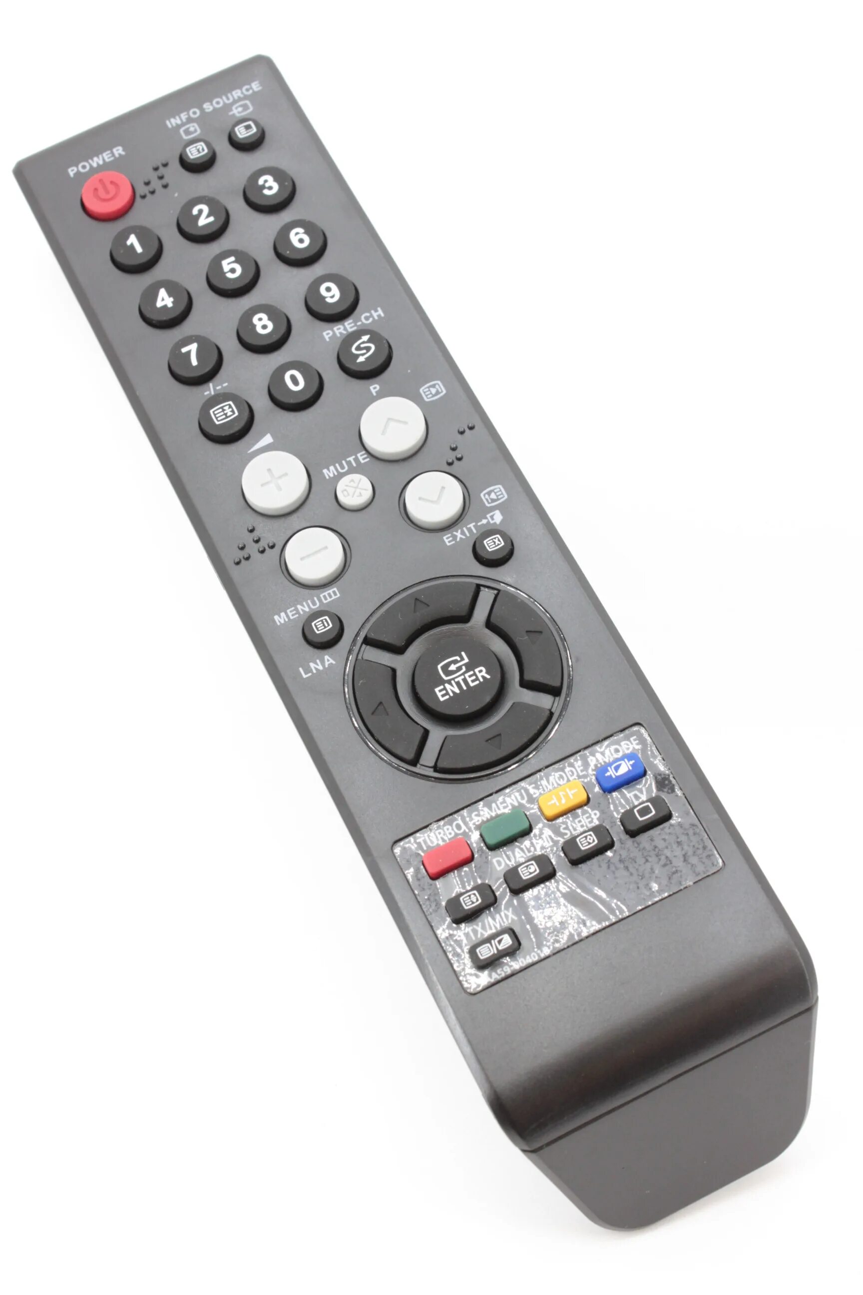 Пульт samsung aa59-00104d. Пульт д-у samsung aa59-10075k. Rm-179f пульт. Пульт для телевизора samsung 00198 f. 3f14-00038-242.