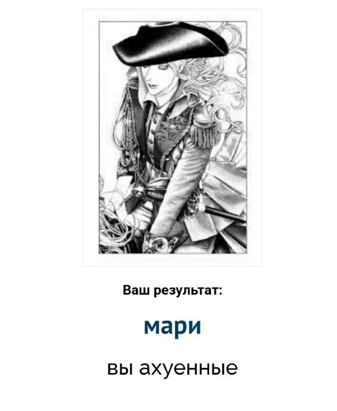 киннпорш кинн. Kinnporschetheseries photo. кто твой кинн из тм. кинн порше новелла. кинпорш дорама порш.