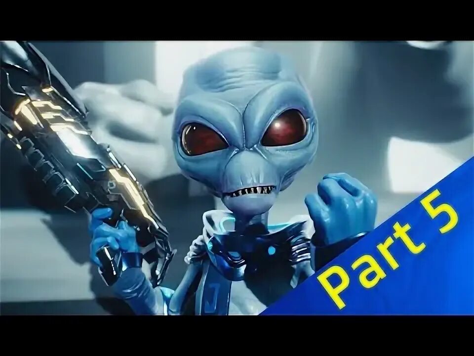Destroy 24
