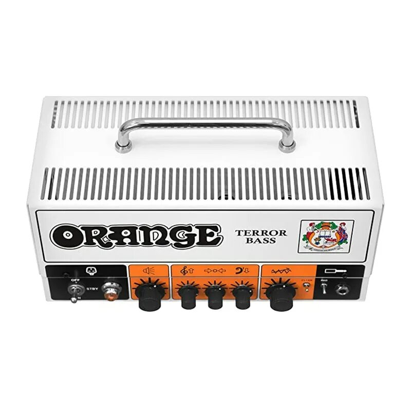 Orange bass. Orange Bass Terror 500. Усилитель Orange Terror Bass tb500h. Orange Terror Bass TB 500 C. Orange Terror Bass 500 гибридный басовый усилитель схема.