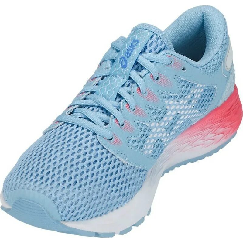 Women кроссовки. ASICS Roadhawk FF 2. ASICS Roadhawk. ASICS Roadhawk FF. Кроссовки найк женские асикс.