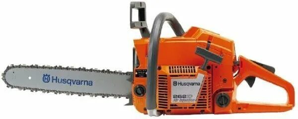 Пила хускварна 435. Бензопила husqvarna 435 ii. Бензопила husqvarna 61 - 18". Бензопила хускварна 372xp. Бензопила husqvarna 120 mark ii 16".