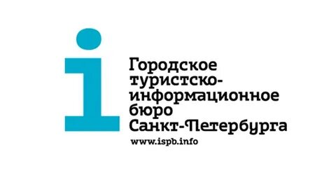 Информационный центр петербурга