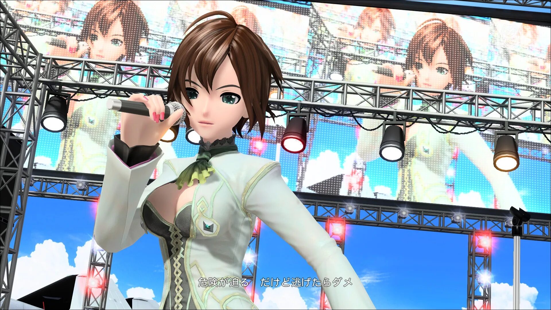 Мику хацунэ project diva original. Hatsune miku project diva future tone. Project diva megamix. Hatsune miku: project diva геймплей. Miku project diva pc.