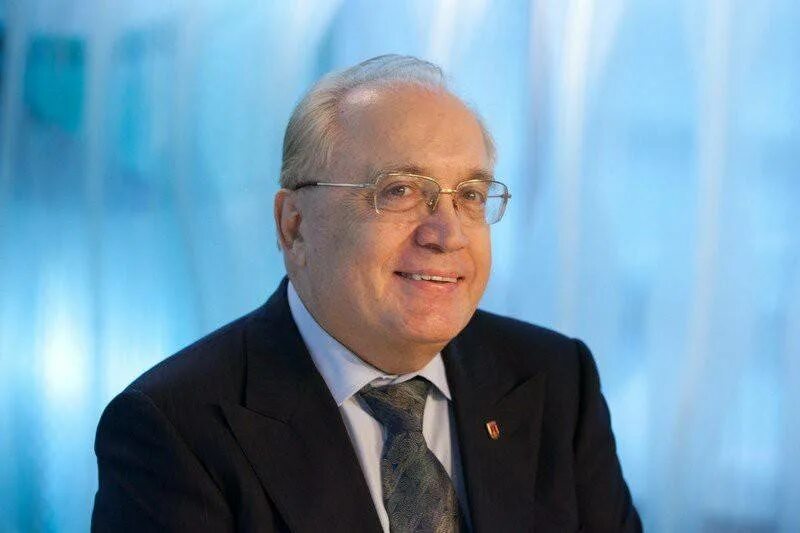 Садовничий ректор мгу. Садовничий виктор антонович. Садовничий виктор антонович мгу. Ректором мгу виктором садовничим. Ректором мгу виктором садовничим.