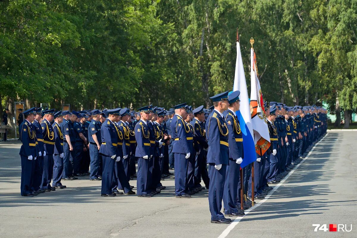 Что нужно сдать чтобы поступить в чввакуш. Что нужно сдать чтобы поступить в чввакуш. Челябинск летное училище штурманов. Что нужно сдать чтобы поступить в чввакуш. Челябинск летное училище штурманов.