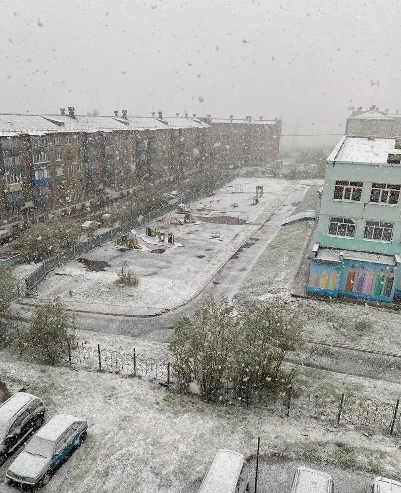 Какая погода в воркуте. Республика коми воркута погода. Максимальная скорость ветра. Погода воркута на две недели. Воркута погода сегодня.
