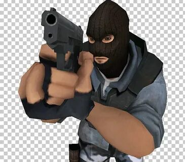 1 6 png