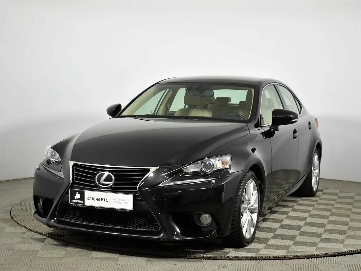 Lexus is 250 2013. Лексус is 250 2013. Лексус ис 2013 белый. Is 250 2013. Ис 250 2013.