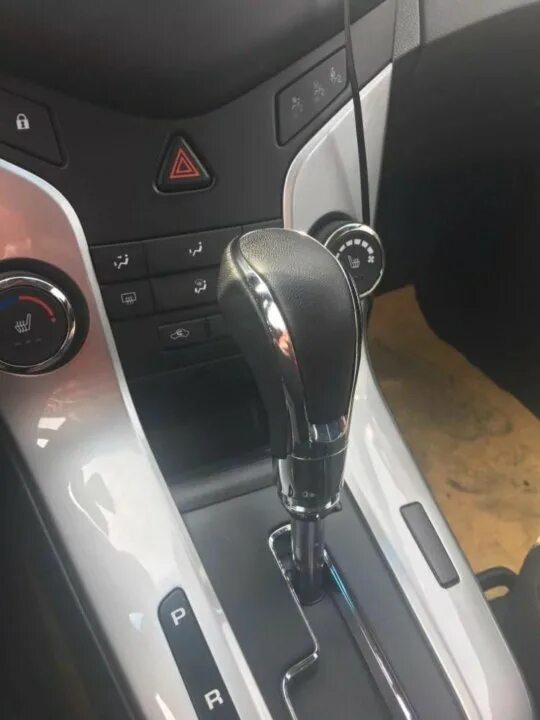 Шевроле круз 2013 1. 8 автомат. 8 автомат. Шевроле круз 2013 автомат. 8.