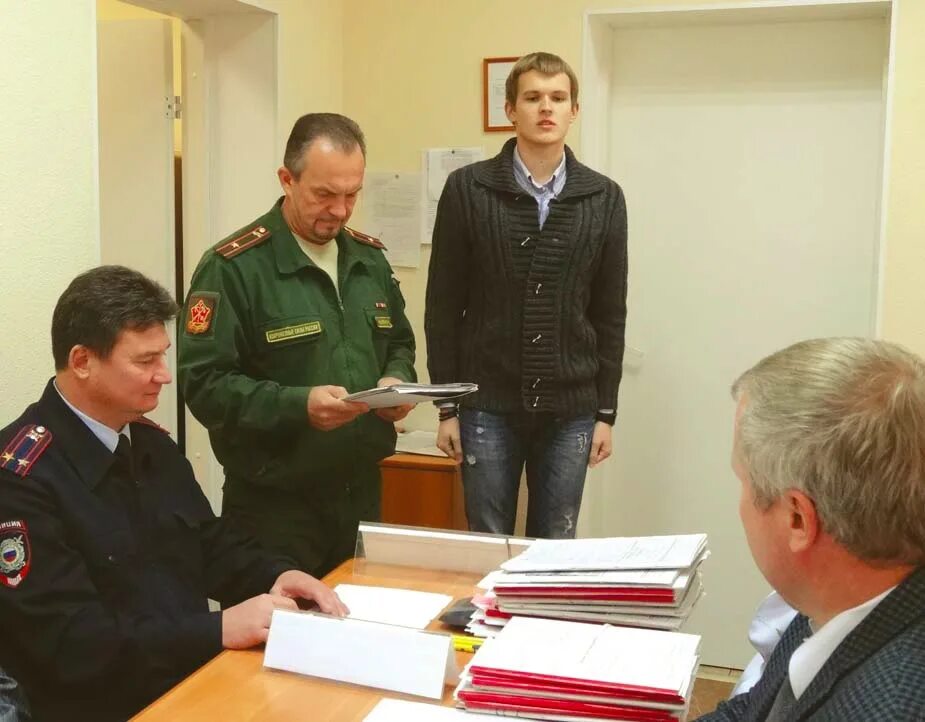Гатчина военкомат режим. Минский городской комиссариат. Военкомат гатчина режим работы. Петрозаводское отделение октябрьской железной дороги. Киноконцертный зал победа, гатчина.