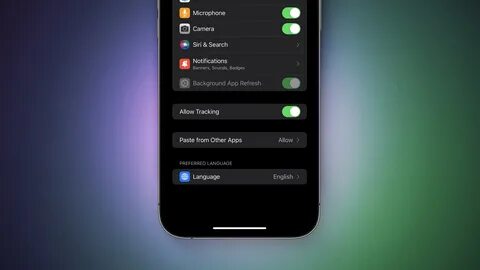 Ios 17.4 1 дата