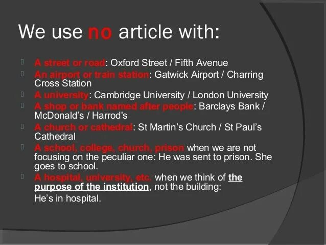 Article being. Артикли a an the Zero. Articles правила. Articles in English правило. Articles with geographical names правило.