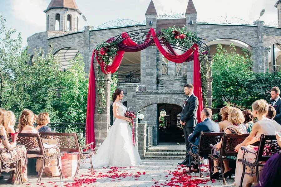 Организация свадьбы под ключ москва elizabeth wedding. Свадьба под ключ Москва. Свадьба под ключ Краснодар. Свадьба под ключ Волгоград. Свадьба агентство Ялта.