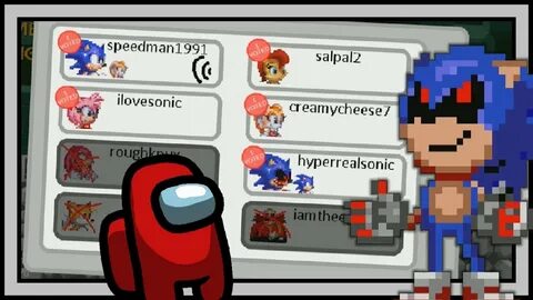 Us exe