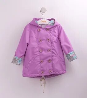 Bembi wear