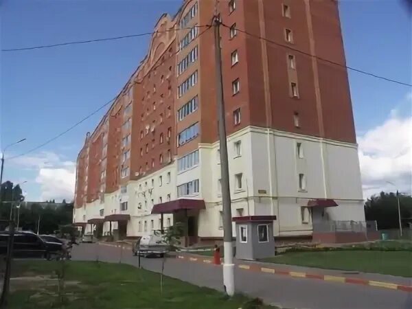 красногорье-дэз павшинская пойма.