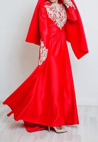 Узбекский озон. Красное платье на никах. Платье для никаха. Платье для никаха красное. Платье на никах красного цвета.
