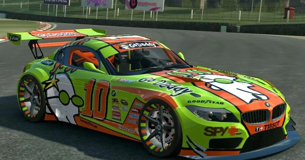 Игра реал рейсинг 3. Винилы Реал рейсинг 3. BMW z4 gt3 2010. Real Racing 3 BMW. Real Racing винил.