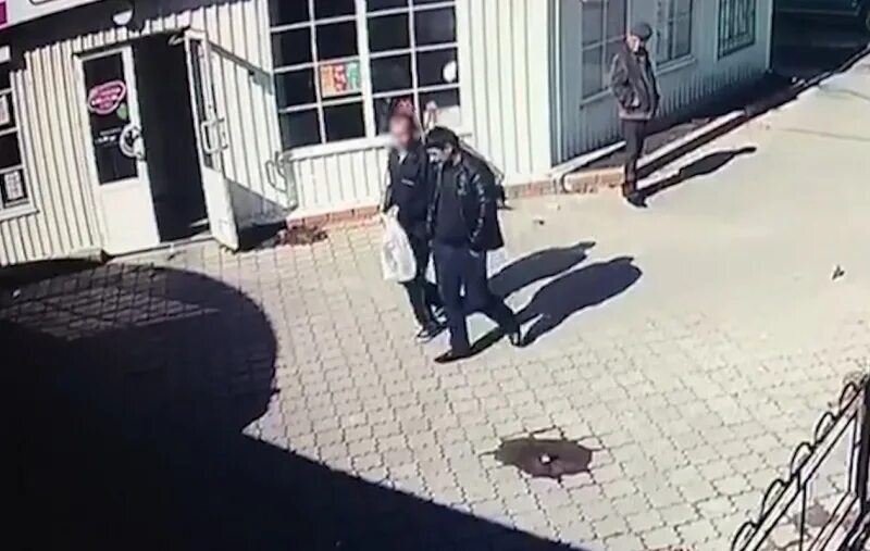 Бульвар энгельса 10 волгоград красноармейский сгорел автомобиль. Волгоград красноармейск сторож. Волгоград красноармейск сторож. Снт литейщик волгоград красноармейский. Волгоград красноармейск сторож.