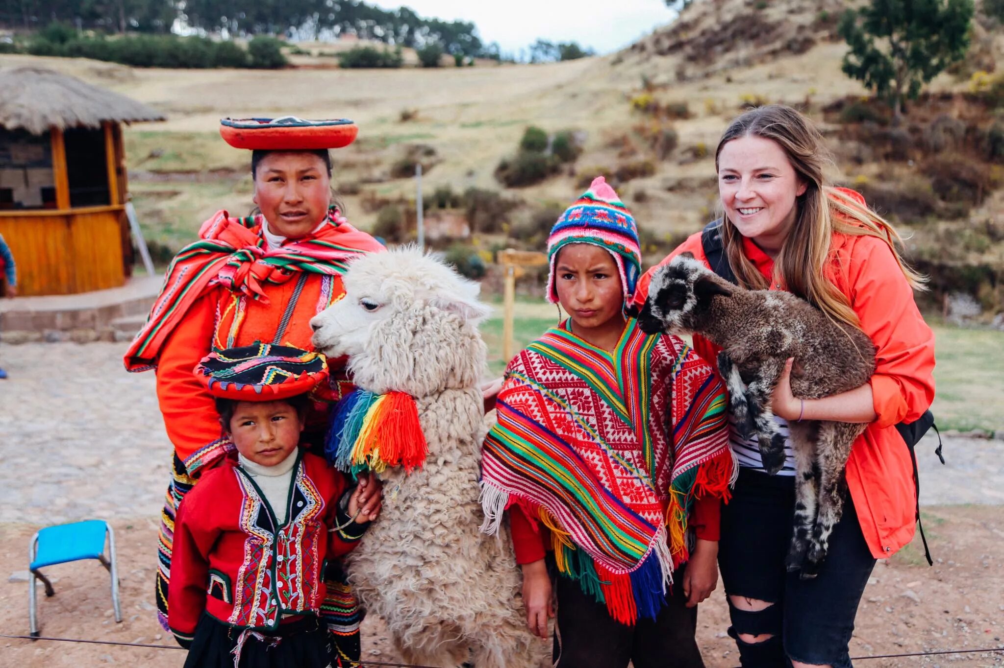 Народы страны перу. Народы Перу. Жители Перу. Перу люди. Коренные жители Перу.