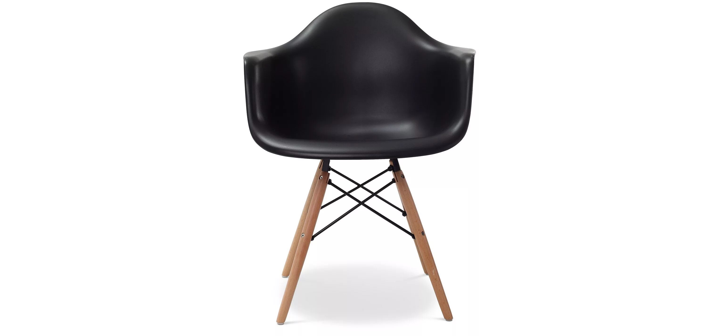 Стул офисный изо ткань (в-14(тк-1) чёрный). Стул fa_echair rio(изо) черн, ткань серая с-38/тк-. Стул ткань серый. Стул iso black 9011. Стул стандарт bl c73.