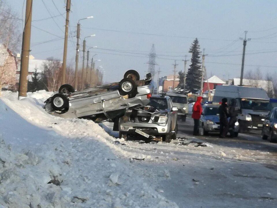 Погода в мелеузе по часам. ДТП В Мелеузе за последние дни.