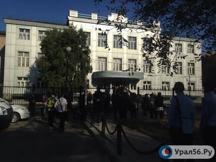 Сайт техникума стеценко