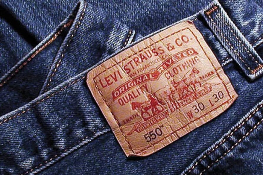 Levis 1873. Леви Страусс джинсы. Брюки джинсовые Levi's (Левис). Первые джинсы левайс. Левис страус мужские купить