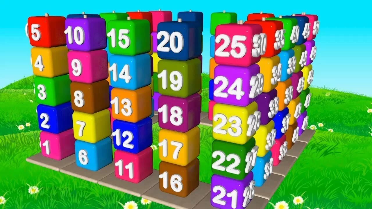 Numbers mp3. Цифры на английском. Numbers Song 1 to 100. Numbers 1-100 Song.
