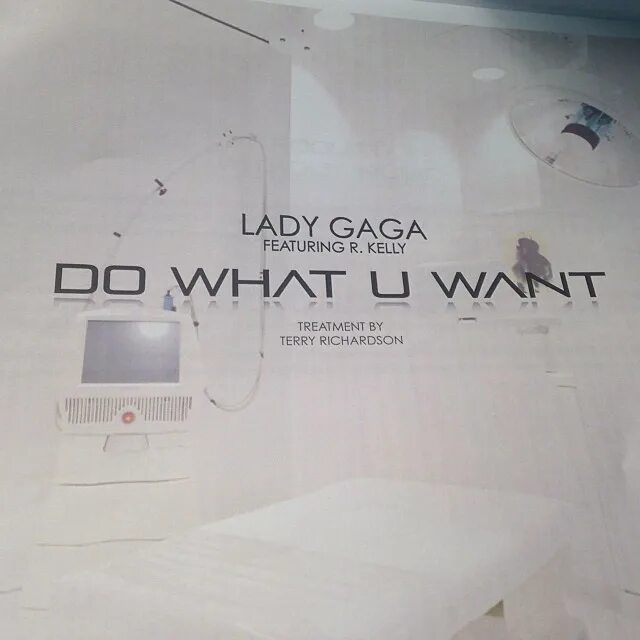 Lady Gaga do what u want. Клип do what u want). Lady Gaga - do what u want leaked. Lady Gaga do what u want newspaper.