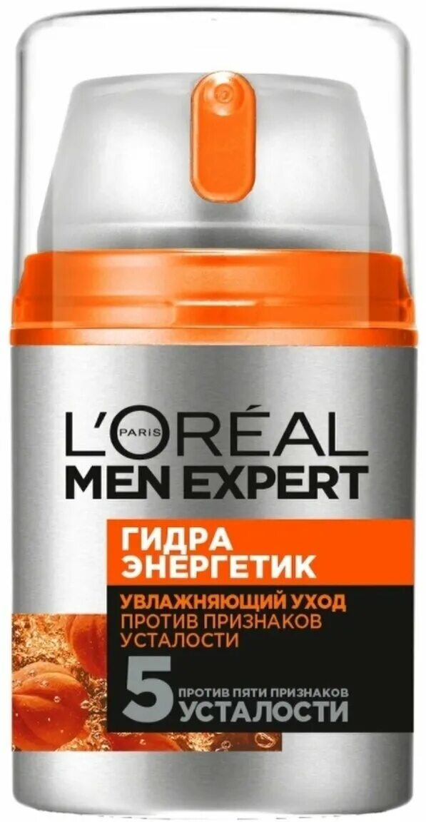L-oreal men expert гель д/лица гидра энергетик увлажн 50мл. L'oreal men expert hydra energetic moisturiser. L'oreal paris l'oreal men expert гидра энергетик увлажняющий 24 часа 50мл. увлажняющий уход для лица гидра энергетик. гель для бритья l'oreal men expert "гидра-энергетик".